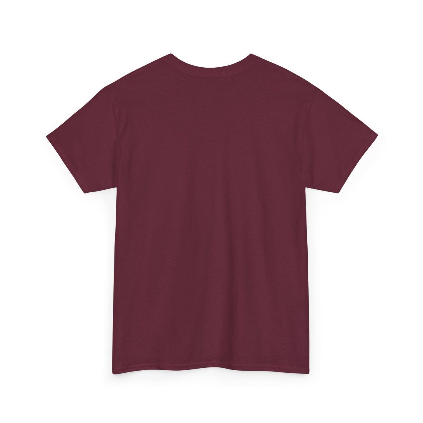 Propping Up The Bar – Funny Welsh Rugby T-Shirt for Fans & Gifts