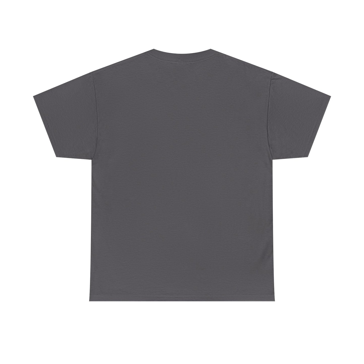 Champagne Rugby T-shirt - French Rubgy Fan Gift