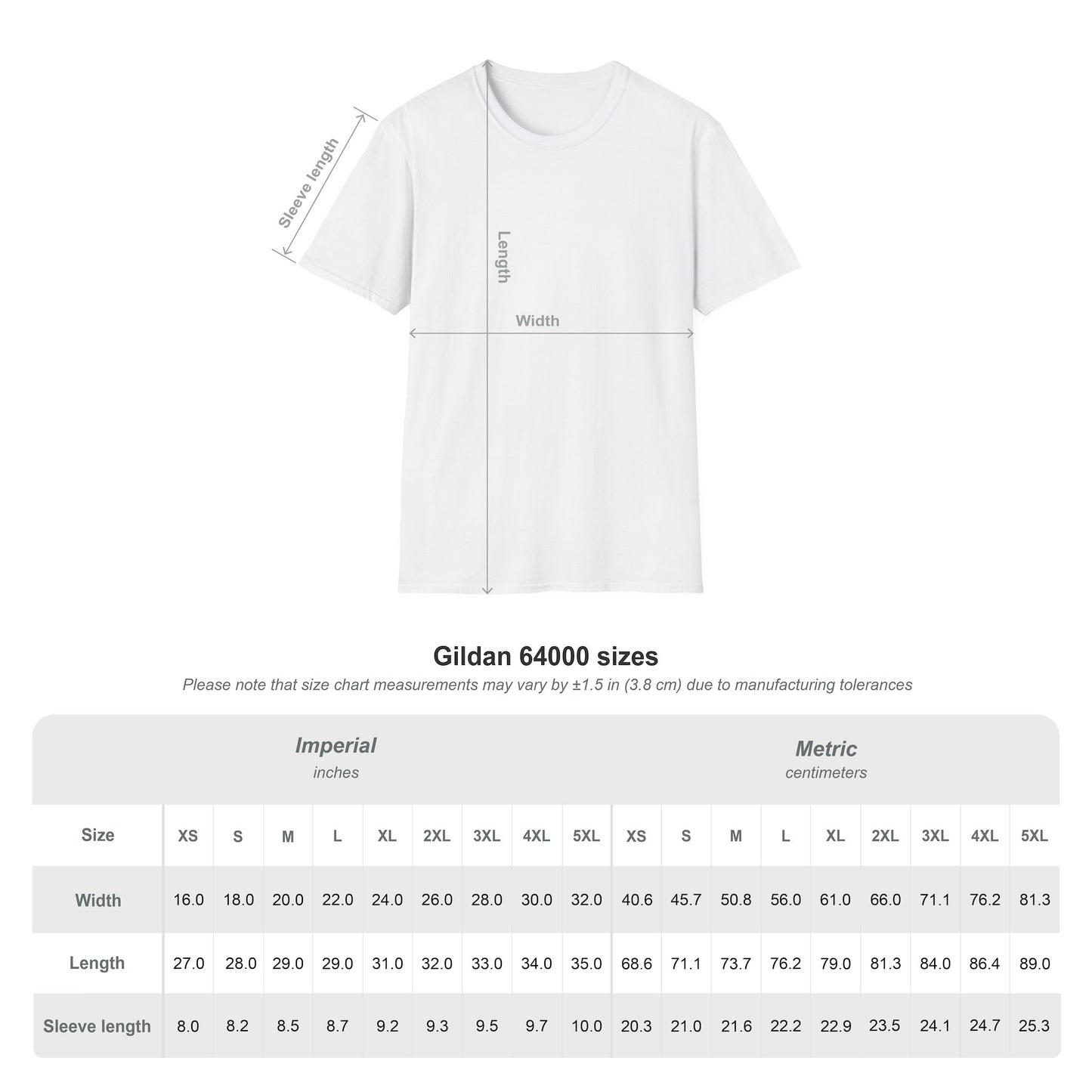 Propping Up The Bar – Funny Italian Rugby T-Shirt for Fans & Gifts