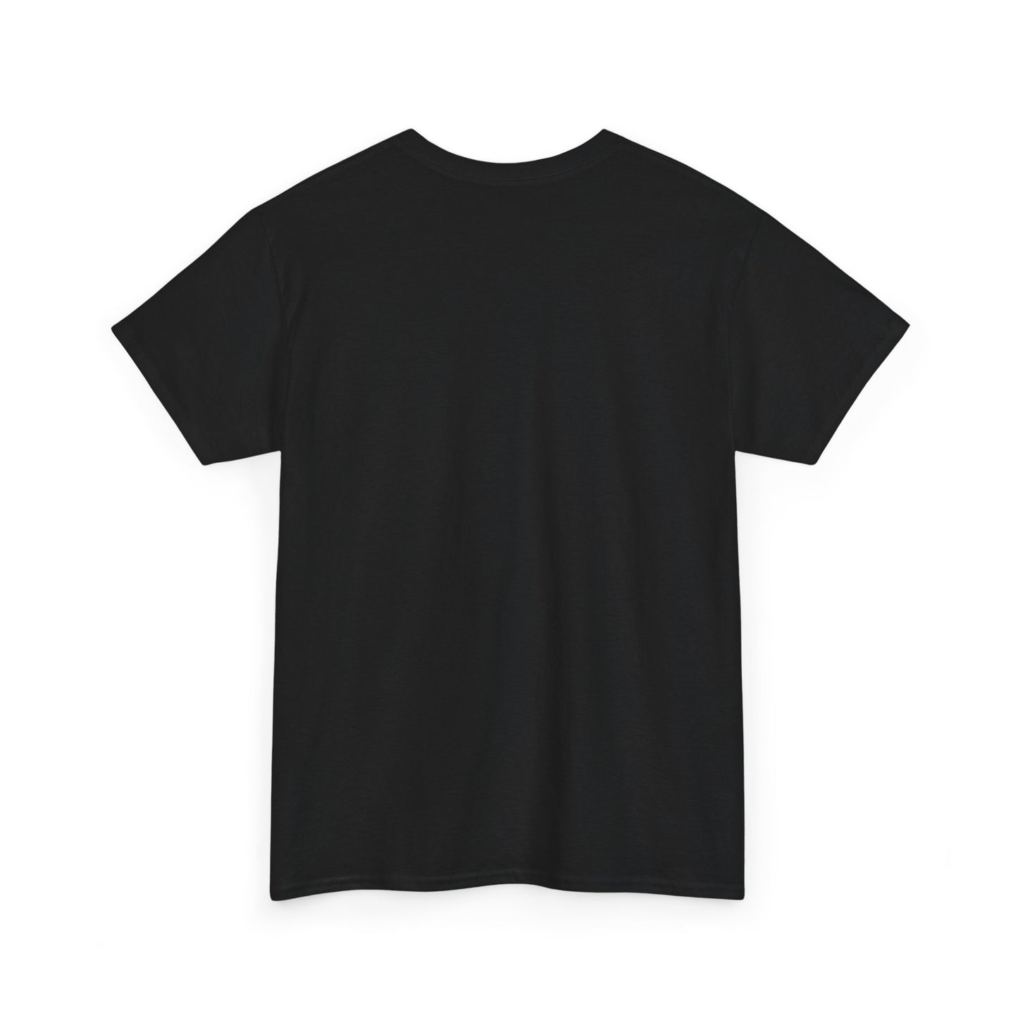 Nice Offload Rugby T-Shirt – Wales Rugby Fan Gift