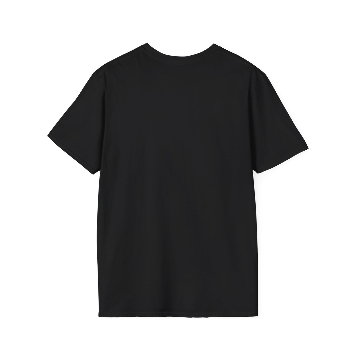 Nice Offload Rugby T-Shirt – Scotland Rugby Fan Gift