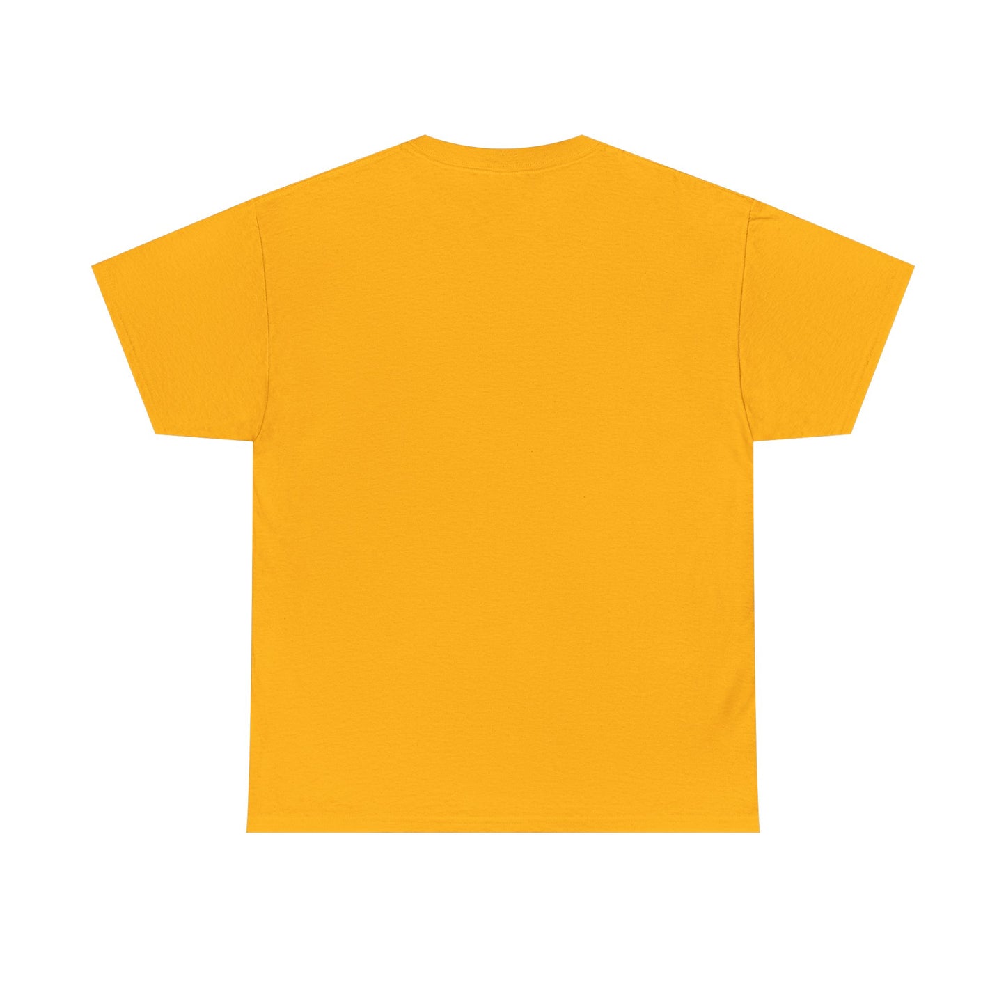 Champagne Rugby T-shirt - French Rubgy Fan Gift