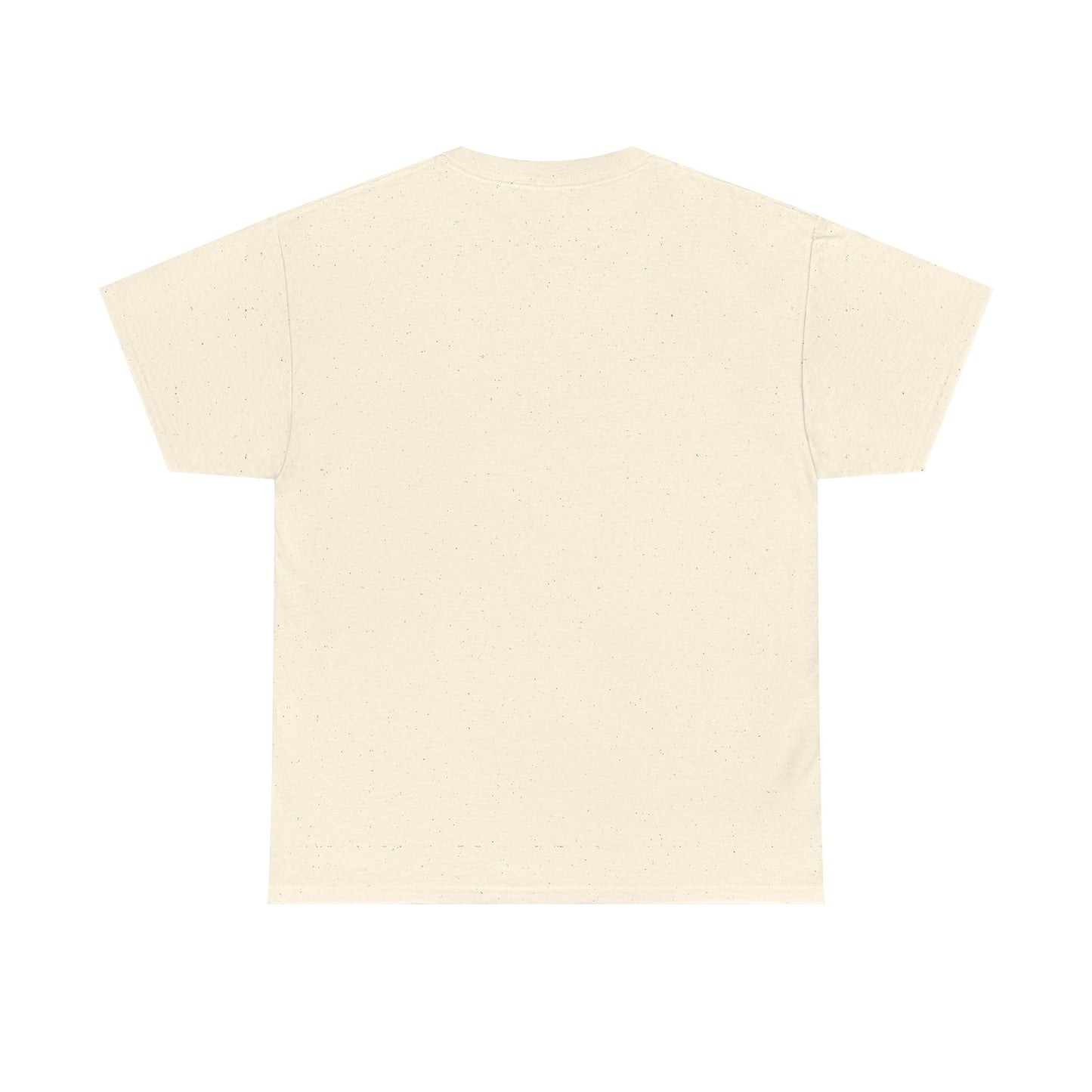 Offside Ref – Funny Italian Rugby T-Shirt for Fans & Gifts