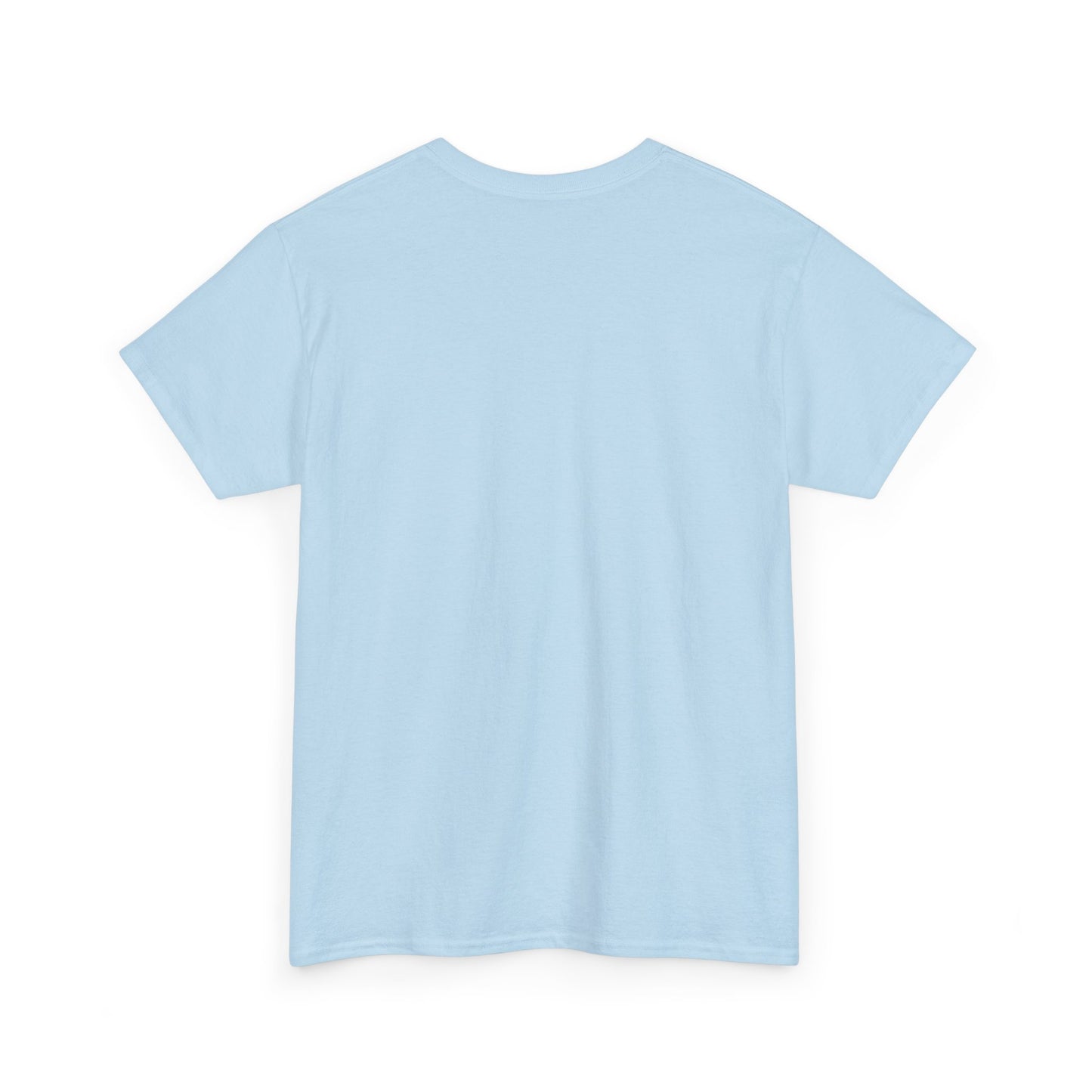 Rugby & Beer T-Shirt – From the Pitch to the Pub | Irish Rugby Fans Tee