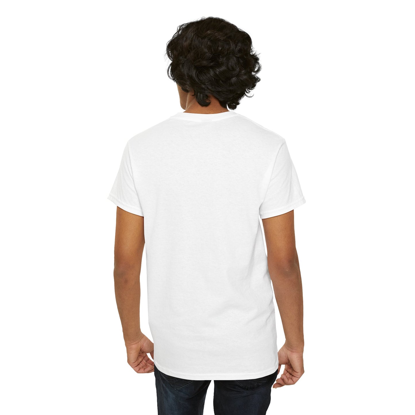 Rugby & Beer T-Shirt – From the Pitch to the Pub | English Rugby Fans Tee