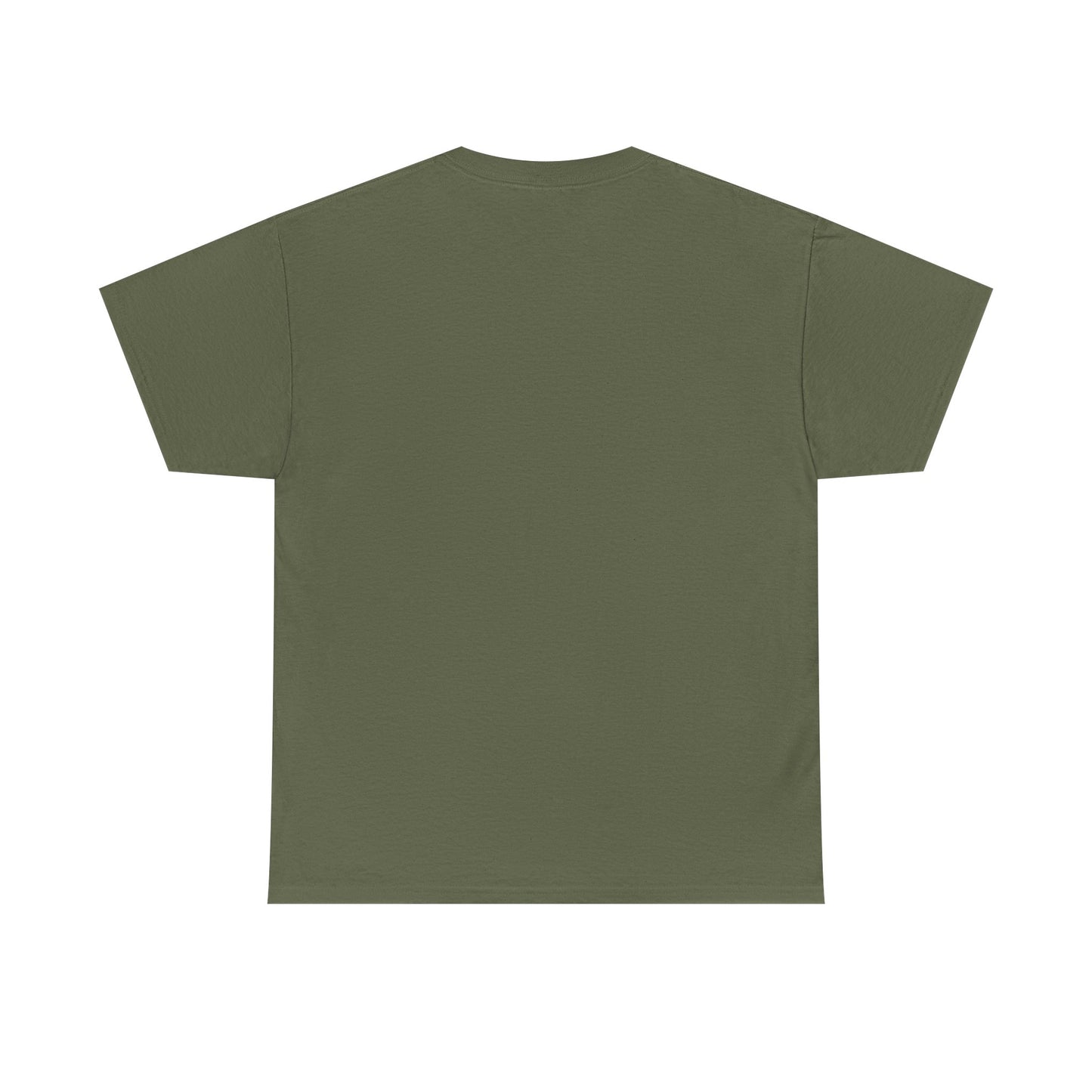 Propping Up The Bar – Funny English Rugby T-Shirt for Fans & Gifts