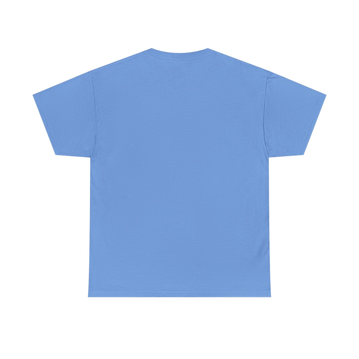 Propping Up The Bar – Funny French Rugby T-Shirt for Fans & Gifts