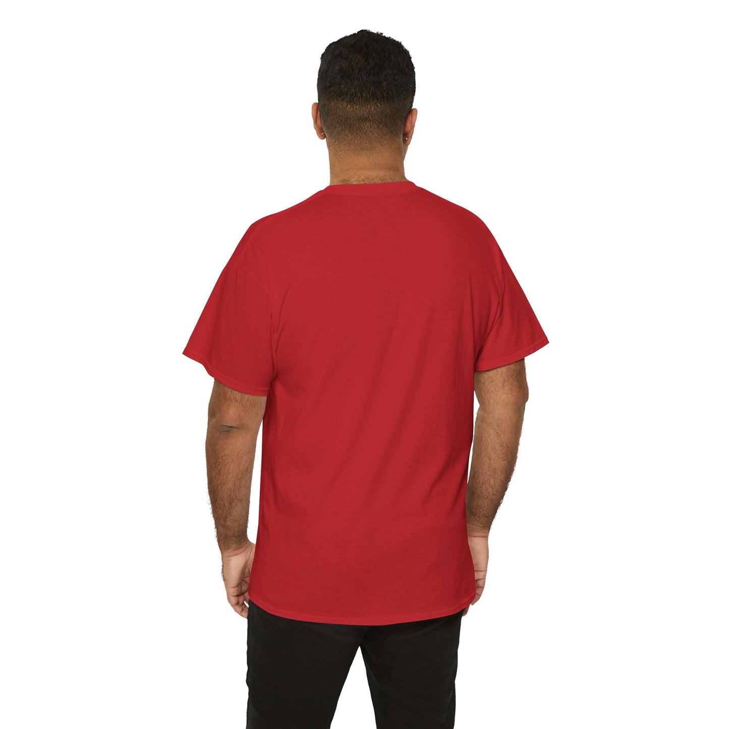 Carry Them Home England Rugby T-Shirt | Rugby & Beer Fan Tee