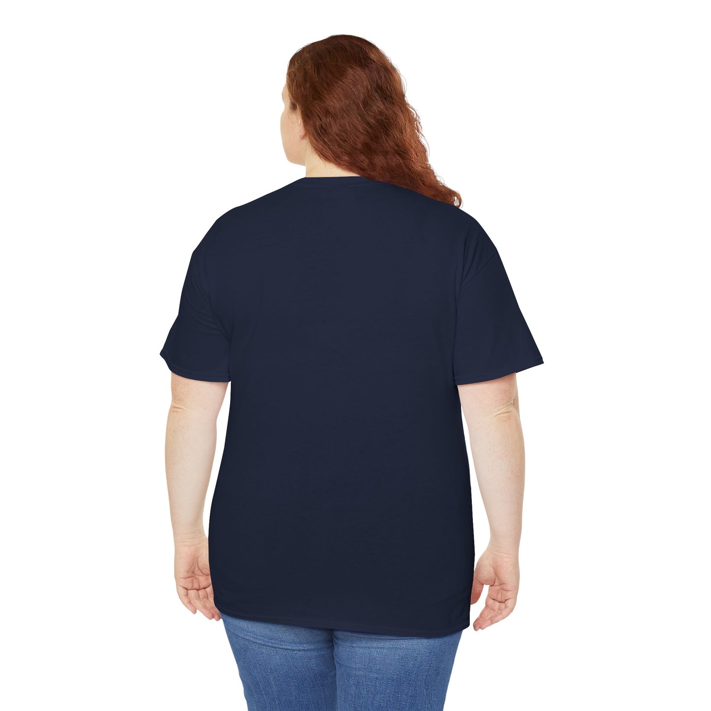 Rugby & Beer “Stand Fast” T-Shirt – Scotland Rugby Fan Matchday Gift