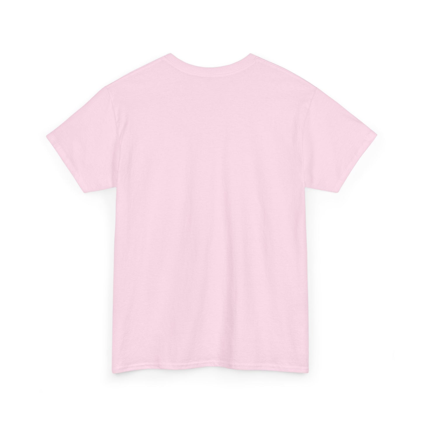 Offside Ref – Funny Italian Rugby T-Shirt for Fans & Gifts