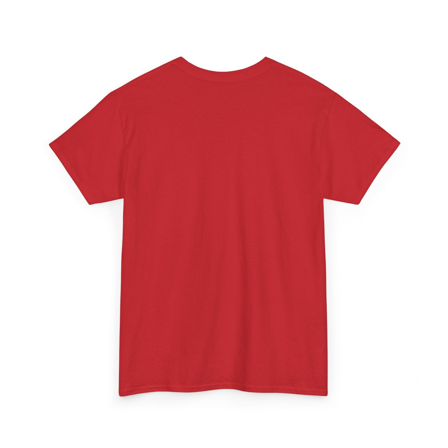Nice Offload Rugby T-Shirt – Rugby Fan Gift