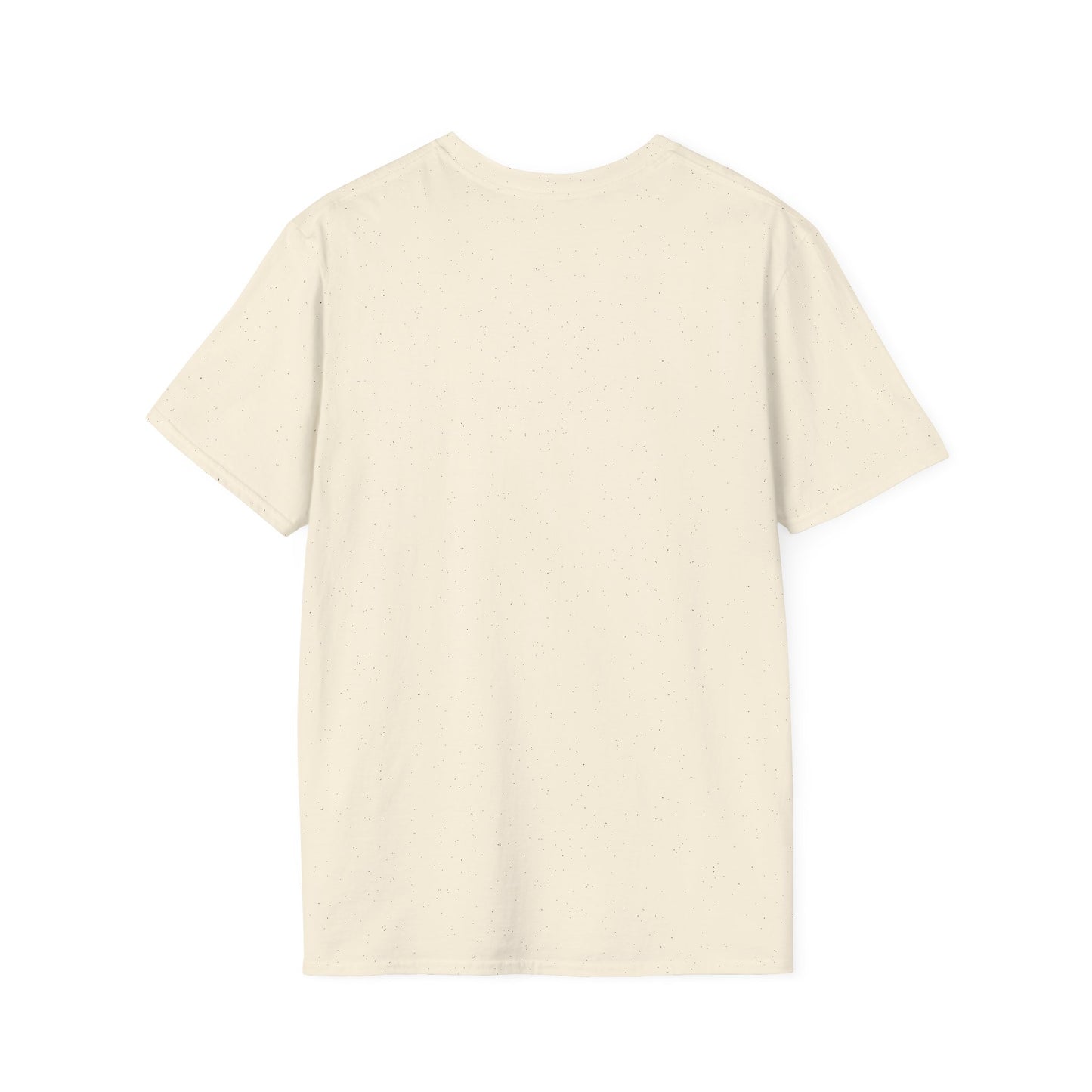 Propping Up The Bar – Funny Italian Rugby T-Shirt for Fans & Gifts