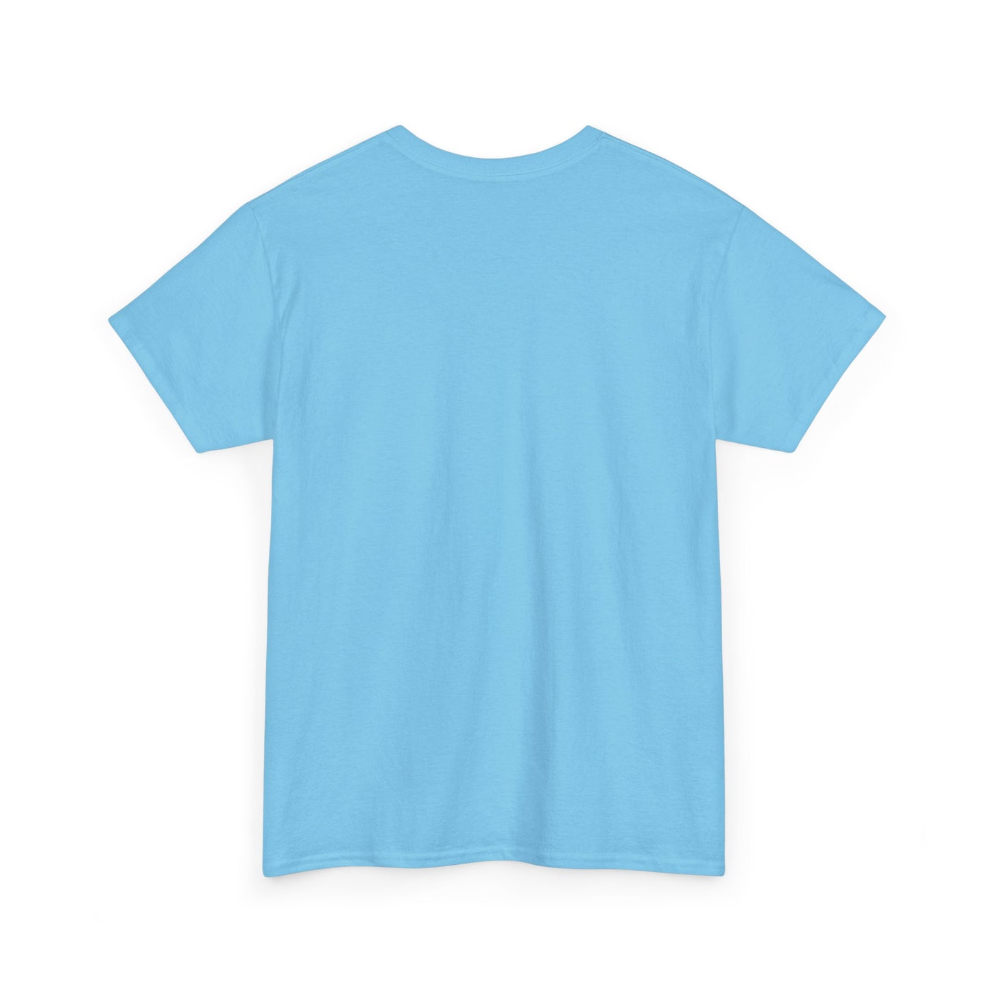 Propping Up The Bar – Funny French Rugby T-Shirt for Fans & Gifts