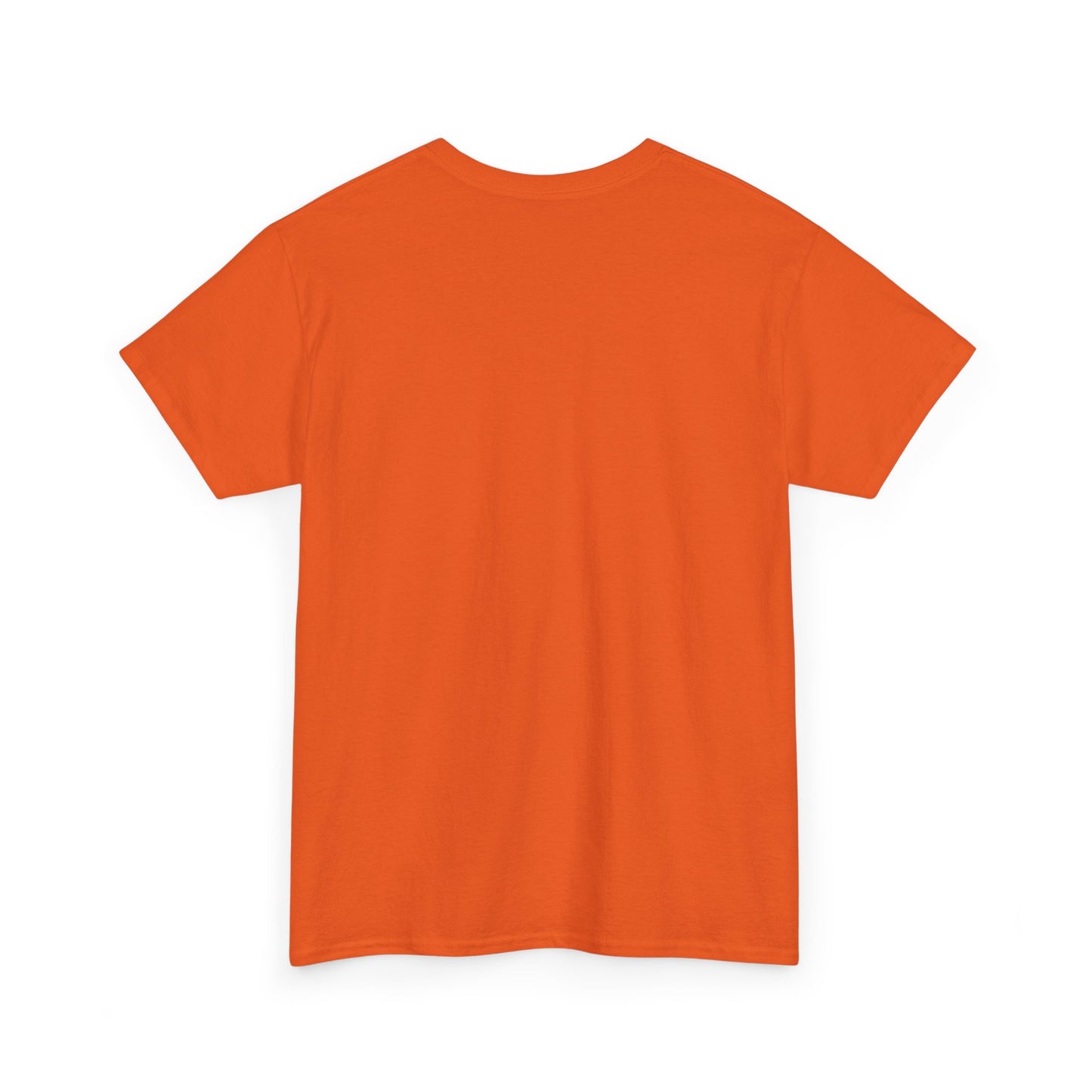 Champagne Rugby T-shirt - French Rubgy Fan Gift