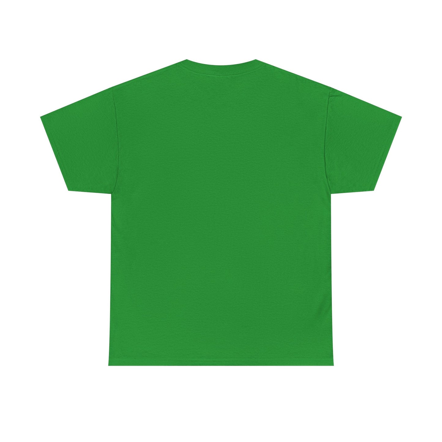 Irish Rugby & Beer T-Shirt – Perfect for Match Days, Gifts & Lads Trips - Rugby & Beer