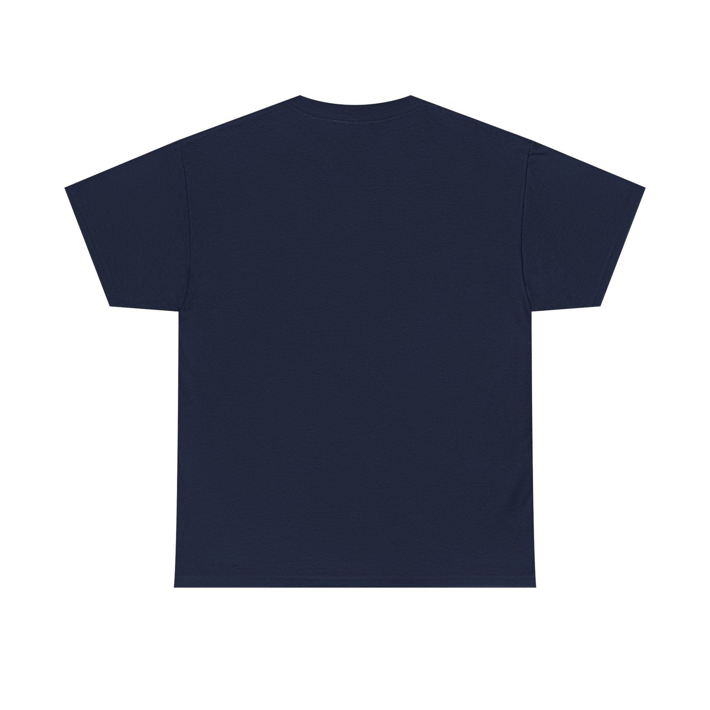 Scottish Rugby T-Shirt – “Scottish Rugby Will Be Free” | Scotland Rugby Fan Gift - Rugby & Beer